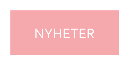 Rubrik Nyheter SC