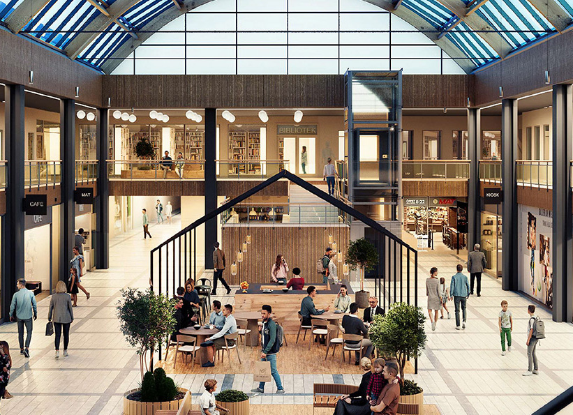 Restaurang 405X230