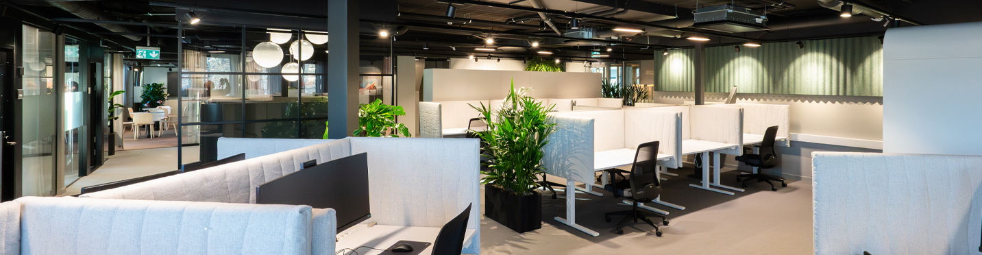 Hero Coworkplatser1 1433X372