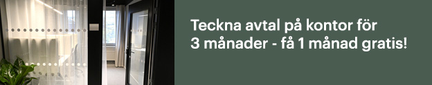 Banner Kontor