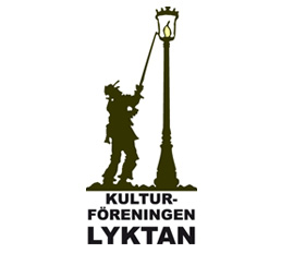 Lyktan1