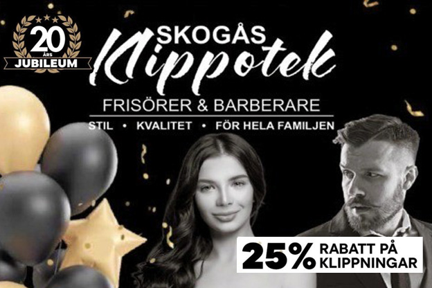 Klippotek 624X416